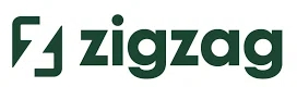 ZigZag Global
