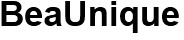 BeaUnique