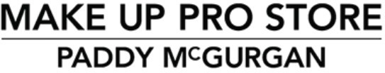 Make Up Pro Store Make Up Pro Store