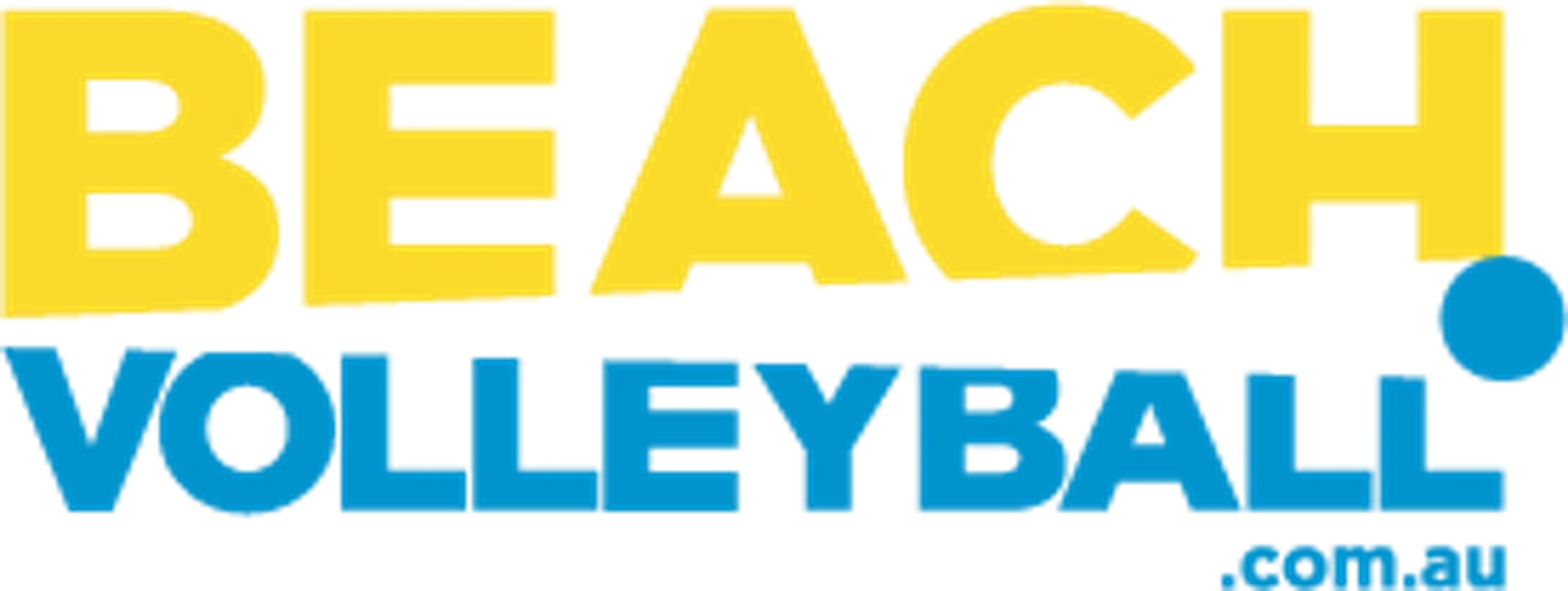 Beachvolleyball.com.au
