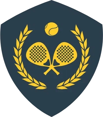 Padel Athletes