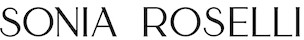 Sonia Roselli