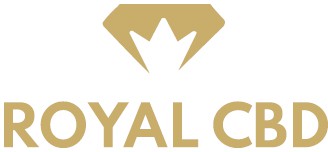 Royal CBD