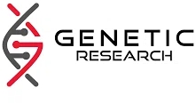 Genetic Research