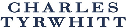 Charles Tyrwhitt