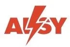 Alsy Store