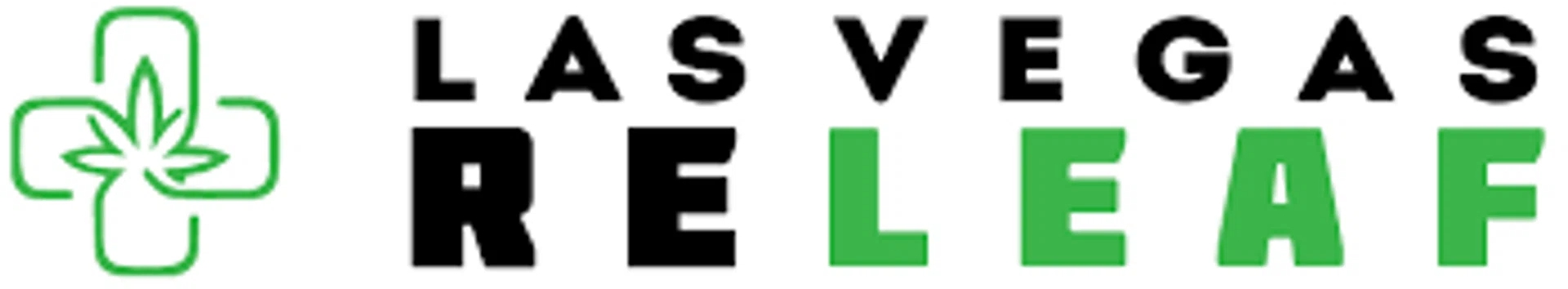 Releaf Las Vegas
