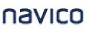 Navico