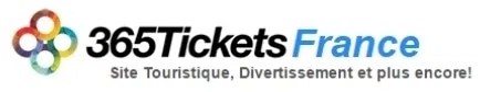 365Tickets FR