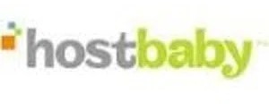 HostBaby