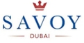 Savoy Dubai