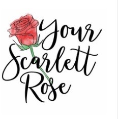 Your Scarlett Rose
