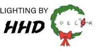 LightingByHHD