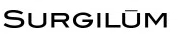 Surgilūm