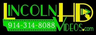 LINCOLN HD VIDEOS