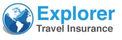Explorer Travel Insurance