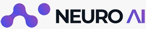 Neuro AI