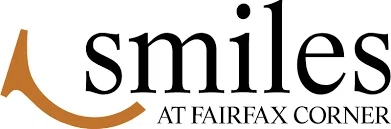Smiles at Fairfax Corner