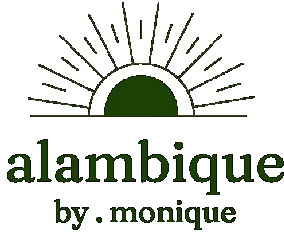 Alambique