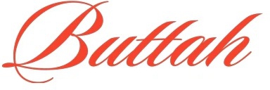 Buttah