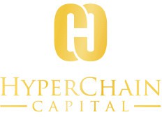 Hyper Chain Capital