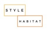 Style Habitat