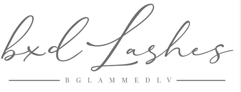 Bxd Lashes