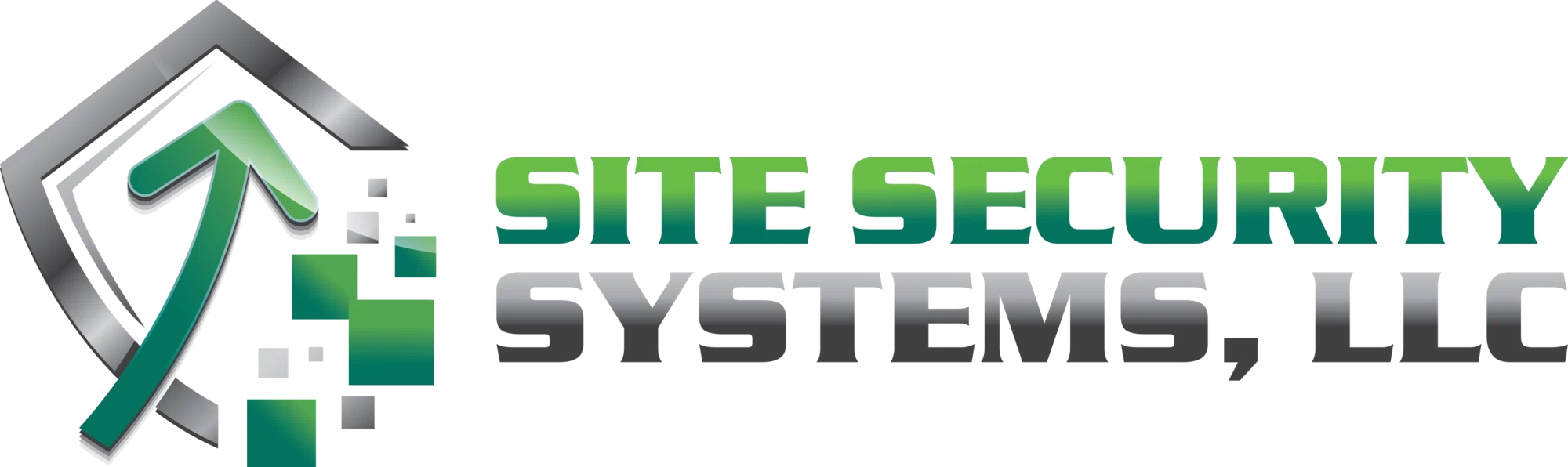Site Security Systems