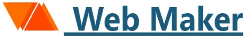 Web Maker