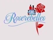 Roserebelles