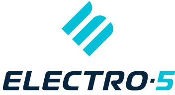 electro5