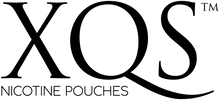 XQS Nicotine Pouches