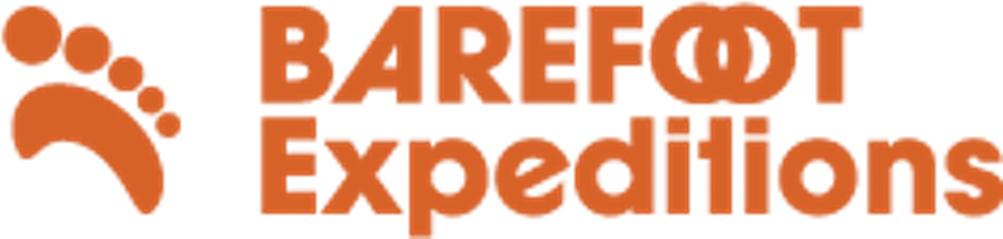 Barefoot Expeditions