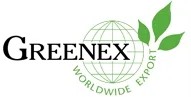 Greenex