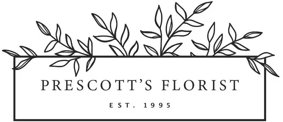 Prescott's Florist