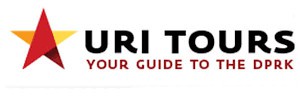 uri tours