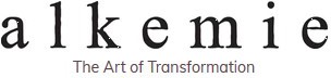 Alkemie