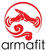 Armafit
