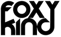 The Foxy Kind