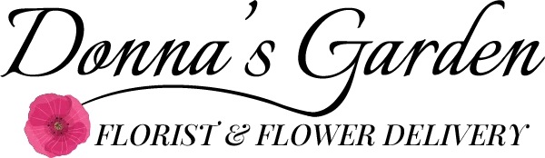 Donna's Garden Florist