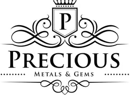 Precious Metals and Gems