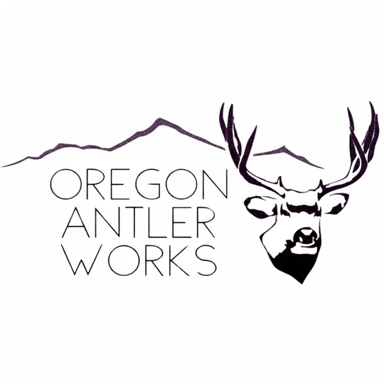 Oregon Antler Works