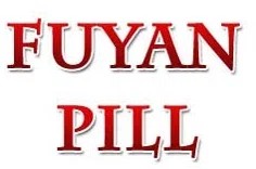 Fuyan Pill