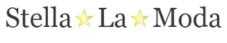 Stella La Moda