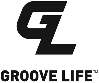 Groove Life