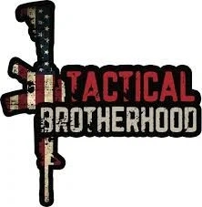 The Tactical Brotherhood