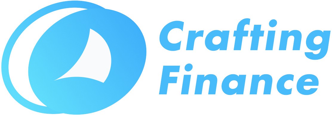 Crafting Finance
