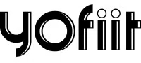 YoFiit USA