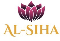 Al-Siha