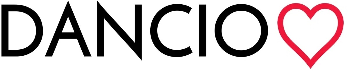 Dancio